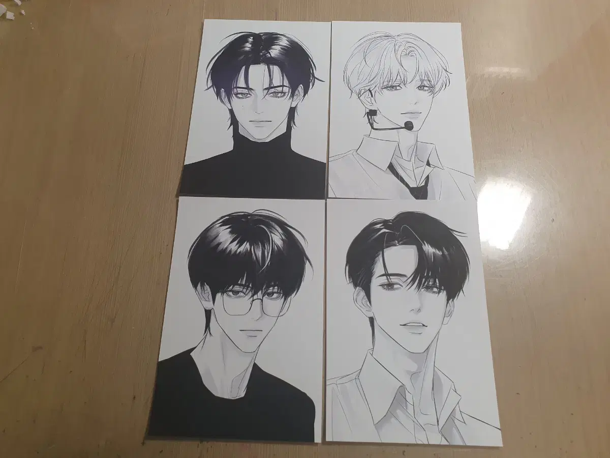 thumbnail-1